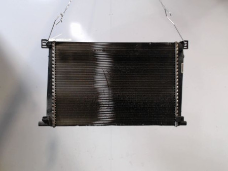 RADIATEUR MINI MINI 2006-