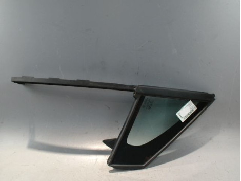 GLACE FIXE PORTE AVD CITROEN C3 2009-