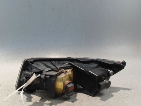 PHARE ANTIBROUILLARD AVANT DROIT SKODA FABIA 2007-