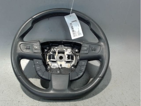 VOLANT DE DIRECTION PEUGEOT 508 2010-