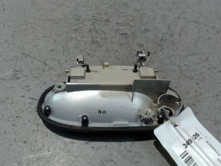 POIGNEE EXTERIEURE PORTE AVANT DROIT CHEVROLET MATIZ 05-