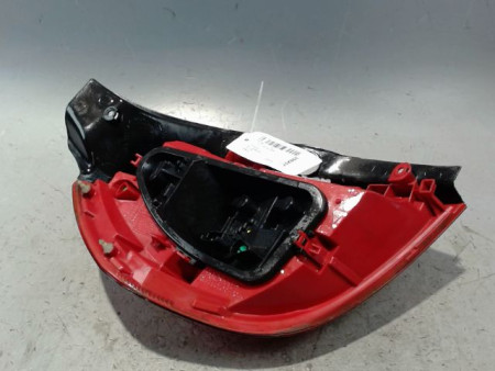 FEU ARRIERE DROIT RENAULT CLIO III 2009-