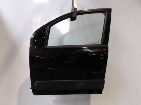 PORTE AVANT GAUCHE FIAT PANDA 2003-