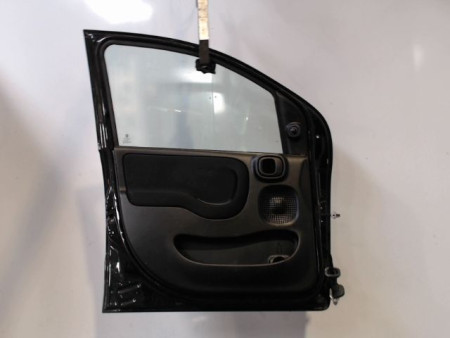 PORTE AVANT GAUCHE FIAT PANDA 2003-