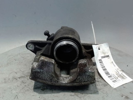 ETRIER DE FREIN AVANT GAUCHE CITROEN C3 2009-