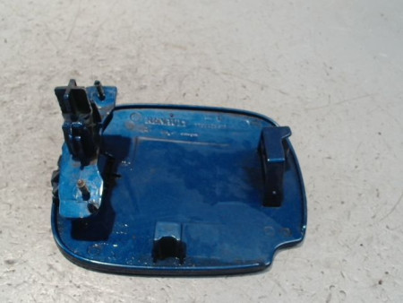 VOLET DE TRAPPE CARBURANT RENAULT SCENIC II PH2 2006-