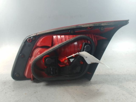 FEU ARRIERE INTERIEUR GAUCHE RENAULT VELSATIS 2005-