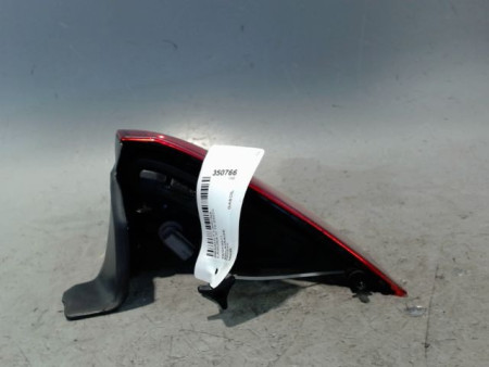 FEU ARRIERE GAUCHE  RENAULT LAGUNA III 2007-