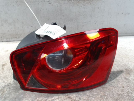 FEU ARRIERE DROIT SEAT IBIZA 2008-