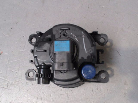 PHARE ANTIBROUILLARD AVANT DROIT RENAULT MEGANE III 2008-