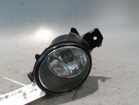 PHARE ANTIBROUILLARD AVANT GAUCHE RENAULT MODUS 2004-2007