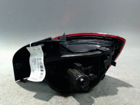 FEU ARRIERE GAUCHE  SEAT IBIZA 2008-