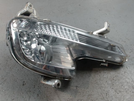 PHARE ANTIBROUILLARD AVANT DROIT PEUGEOT 508 2010-