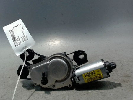 MOTEUR ESSUIE-GLACE ARRIERE SEAT LEON 2005-