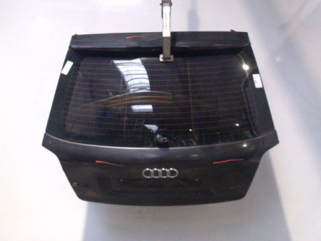 HAYON AUDI A3 2003-