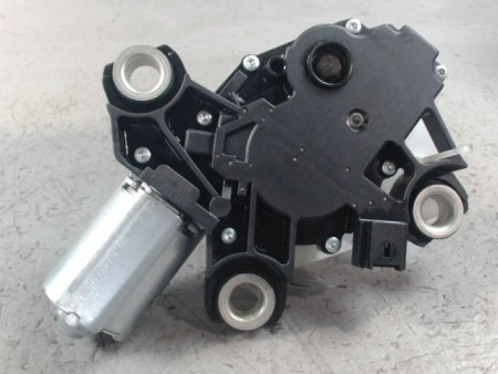 MOTEUR ESSUIE-GLACE ARRIERE CITROEN C4 PICASSO 007-