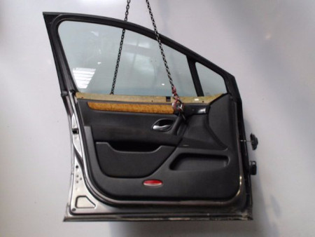 PORTE AVANT GAUCHE RENAULT VELSATIS 2005-