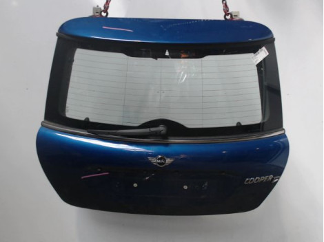 HAYON MINI MINI 2006-