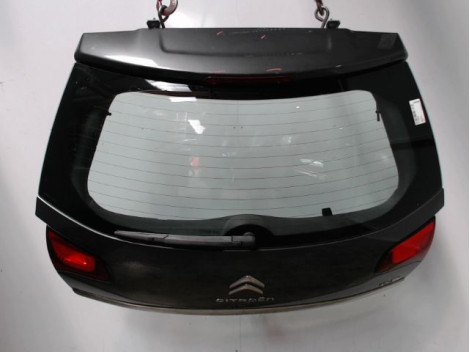 HAYON CITROEN C3 2009-