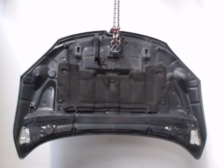 CAPOT RENAULT MEGANE III ESTATE 09-