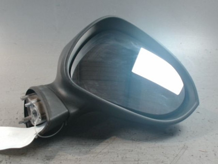 RETROVISEUR EXTERIEUR ELECTRIQUE DROIT SEAT IBIZA 2008-