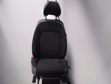 SIEGE AVANT GAUCHE SEAT IBIZA 2008-