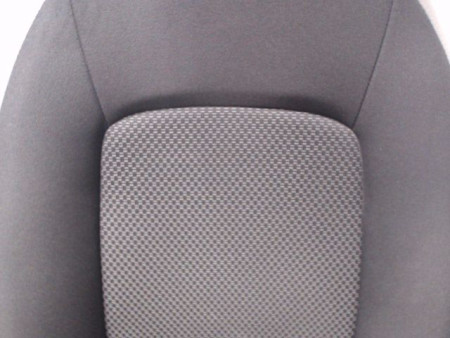 SIEGE AVANT GAUCHE SEAT IBIZA 2008-