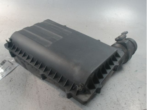 BOITIER FILTRE A AIR SEAT IBIZA 2008-