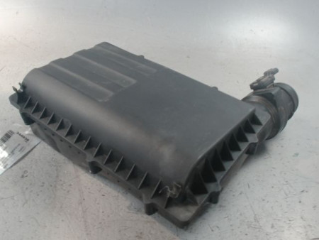 BOITIER FILTRE A AIR SEAT IBIZA 2008-