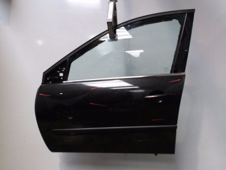 PORTE AVANT GAUCHE RENAULT LAGUNA III 2007-