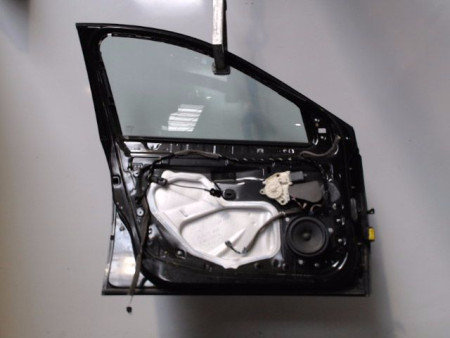 PORTE AVANT GAUCHE RENAULT LAGUNA III 2007-