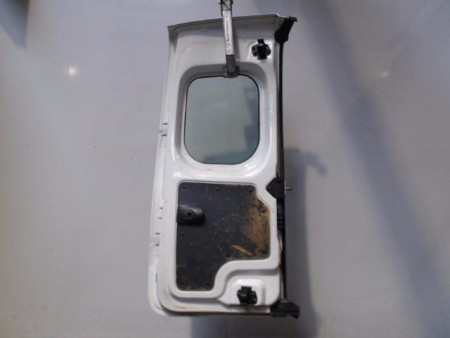 PORTE BATTANTE ARRIERE DROIT RENAULT KANGOO EXPRESS 2003-