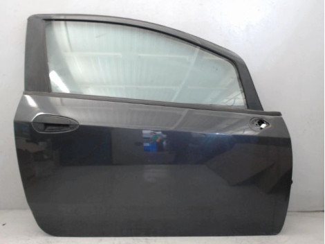 PORTE AVANT DROIT FIAT GRANDE PUNTO 2005-