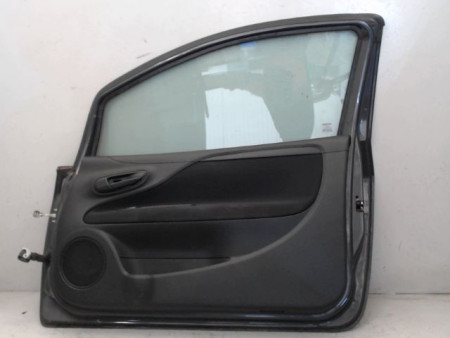 PORTE AVANT DROIT FIAT GRANDE PUNTO 2005-