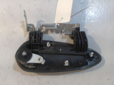 POIGNEE EXTERIEURE PORTE AVANT GAUCHE FIAT GRANDE PUNTO 2005-