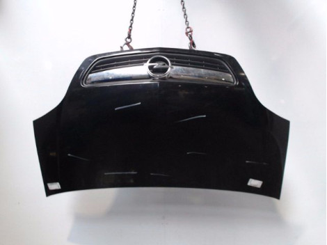 CAPOT OPEL MERIVA 2006-