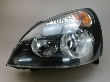 PHARE GAUCHE RENAULT CLIO II CAMPUS 06-