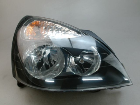 PHARE DROIT RENAULT CLIO II PH.2 01-06