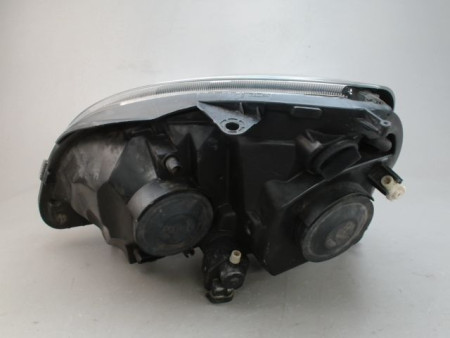 PHARE DROIT RENAULT CLIO II PH.2 01-06