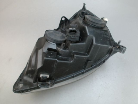 PHARE DROIT RENAULT CLIO II PH.2 01-06