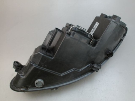 PHARE DROIT SEAT LEON 2005-