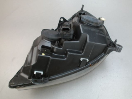 PHARE DROIT RENAULT CLIO II PH.2 01-06