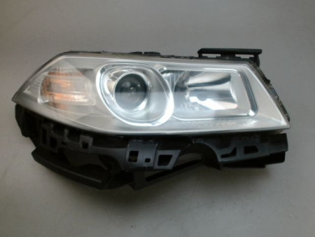 PHARE DROIT RENAULT MEGANE II PH2 CPE 2006-