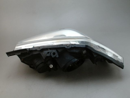 PHARE DROIT RENAULT MEGANE II PH2 CPE 2006-