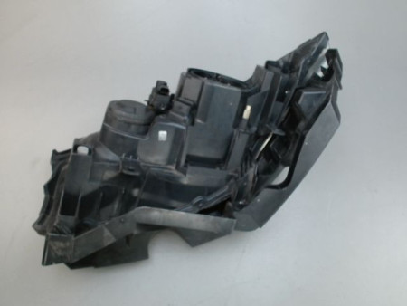 PHARE DROIT RENAULT MEGANE II PH2 CPE 2006-