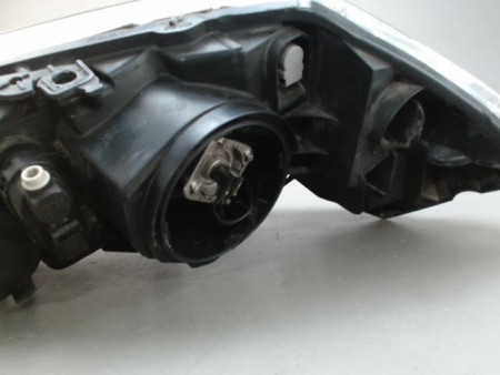 PHARE DROIT RENAULT MEGANE II PH2 CPE 2006-