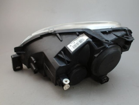 PHARE DROIT CITROEN XSARA BREAK 2000-