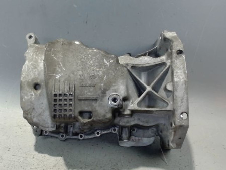 CARTER INFERIEUR MOTEUR RENAULT CLIO III ESTATE 2008- 1.5 dCi 