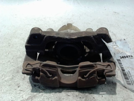 ETRIER DE FREIN AVANT GAUCHE RENAULT SCENIC III 2009-