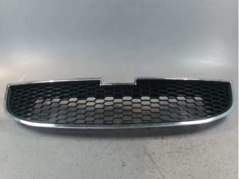 GRILLE CALANDRE CHEVROLET ORLANDO